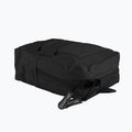 Taktinė piniginė OFFLANDER Molle 1 l black 4