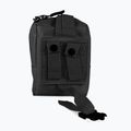Taktinė piniginė OFFLANDER Molle 1 l black 5