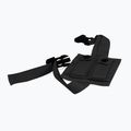 Taktinė piniginė OFFLANDER Molle 1 l black 6