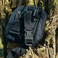 Taktinė piniginė OFFLANDER Molle 1 l black 8