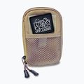 Taktinė piniginė OFFLANDER Molle 0,3 l khaki