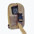 Taktinė piniginė OFFLANDER Molle 0,3 l khaki 2