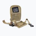 Taktinė piniginė OFFLANDER Molle 0,3 l khaki 3