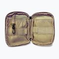 Taktinė piniginė OFFLANDER Molle 0,3 l khaki 4