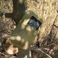 Taktinė piniginė OFFLANDER Molle 0,3 l khaki 9