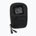 Taktinė piniginė Offlander Molle z rzepem na dokumenty black