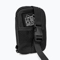 Taktinė piniginė Offlander Molle z rzepem na dokumenty black 2