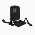 Taktinė piniginė Offlander Molle z rzepem na dokumenty black 3