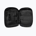 Taktinė piniginė Offlander Molle z rzepem na dokumenty black 4