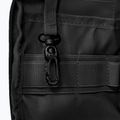Taktinė piniginė Offlander Molle z rzepem na dokumenty black 5