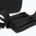 Taktinė piniginė Offlander Molle z rzepem na dokumenty black 6