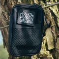 Taktinė piniginė Offlander Molle z rzepem na dokumenty black 8