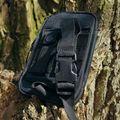 Taktinė piniginė Offlander Molle z rzepem na dokumenty black 9