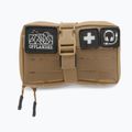 Taktinė piniginė OFFLANDER Molle Powerbank 1 l khaki