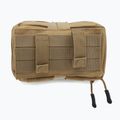 Taktinė piniginė OFFLANDER Molle Powerbank 1 l khaki 3