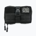 Taktinė piniginė OFFLANDER Molle Powerbank 1 l black