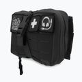 Taktinė piniginė OFFLANDER Molle Powerbank 1 l black 2