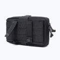 Taktinė piniginė OFFLANDER Molle Powerbank 1 l black 3