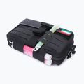 Taktinė piniginė OFFLANDER Molle Powerbank 1 l black 4