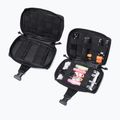 Taktinė piniginė OFFLANDER Molle Powerbank 1 l black 5