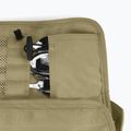 Stalo įrankių rinkinys OFFLANDER Camping Cutlery Set with Case green 6