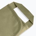 Stalo įrankių rinkinys OFFLANDER Camping Cutlery Set with Case green 7