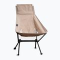 Turistinė kėdė OFFLANDER Off_Acc_28 składane beige