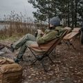 Turistinis kėdė OFFLANDER Off_Acc_28 smėlio spalvos 8