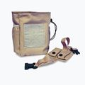 Taktinė piniginė OFFLANDER Molle Open 1,6 l khaki 3