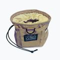Taktinė piniginė OFFLANDER Molle Open 1,6 l khaki 4