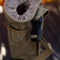 Taktinė piniginė OFFLANDER Molle Open 1,6 l khaki 8