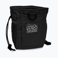 Taktinė piniginė OFFLANDER Molle Open 1,6 l black