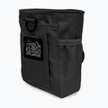 Taktinė piniginė OFFLANDER Molle Open 1,6 l black 2