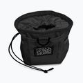 Taktinė piniginė OFFLANDER Molle Open 1,6 l black 3