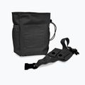 Taktinė piniginė OFFLANDER Molle Open 1,6 l black 4