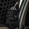 Taktinė piniginė OFFLANDER Molle Open 1,6 l black 6