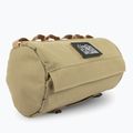 Krepšys OFFLANDER Bag 4 l khaki