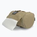 Krepšys OFFLANDER Bag 4 l khaki 2