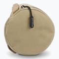 Krepšys OFFLANDER Bag 4 l khaki 3