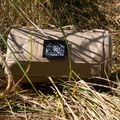 Krepšys OFFLANDER Bag 4 l khaki 4