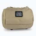 Krepšys OFFLANDER Bag 8,5 l khaki