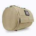 Krepšys OFFLANDER Bag 8,5 l khaki 2