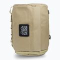 Krepšys OFFLANDER Bag 8,5 l khaki 3
