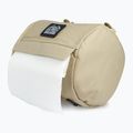 Krepšys OFFLANDER Bag 8,5 l khaki 4