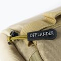 Krepšys OFFLANDER Bag 8,5 l khaki 5