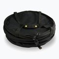Krepšys OFFLANDER Camping Basket 60 l black 2
