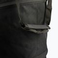 Krepšys OFFLANDER Camping Basket 60 l black 3