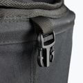 Krepšys OFFLANDER Camping Basket 60 l black 4