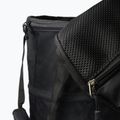 Krepšys OFFLANDER Camping Basket 60 l black 5