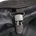 Krepšys OFFLANDER Camping Basket 60 l black 6